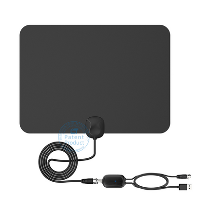 AN-1003   HDTV薄膜天線(xiàn)_跨境熱銷(xiāo)推薦_深圳市特高科技有限公司